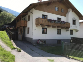 Apart St. Antonius, Nauders, Österreich